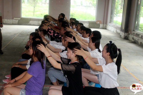 1467358996133101.jpg 九九勇士014.jpg