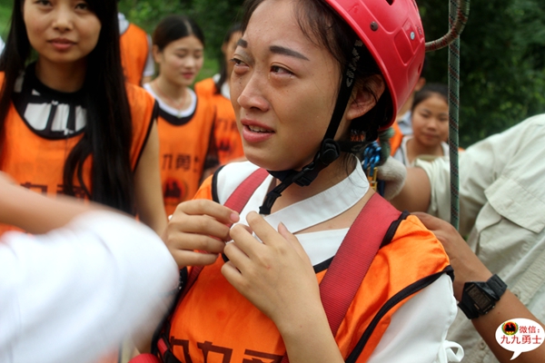 1467359534832621.jpg 九九勇士142.jpg