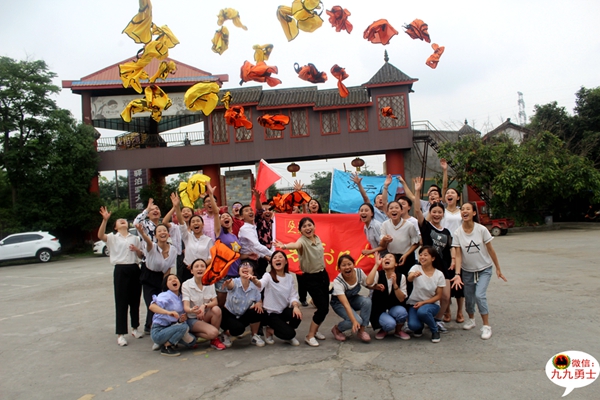 1467359548743201.jpg 九九勇士219.jpg