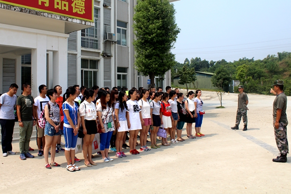 1472624907127451.jpg IMG_5688_副本.jpg