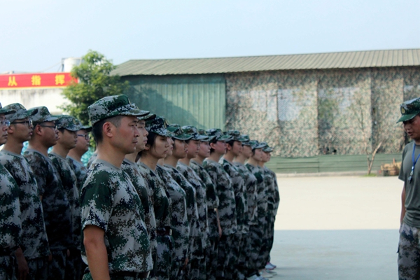 1472625389145361.jpg IMG_5828_副本.jpg