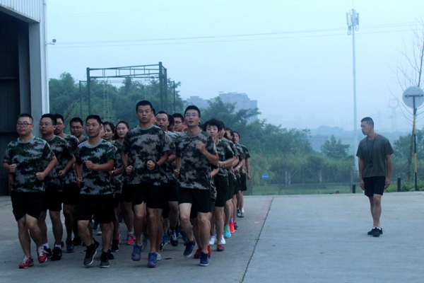 1472625872808954.jpg IMG_6383_副本.jpg