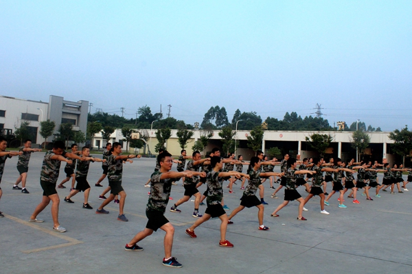 1472625891135519.jpg IMG_5993_副本.jpg