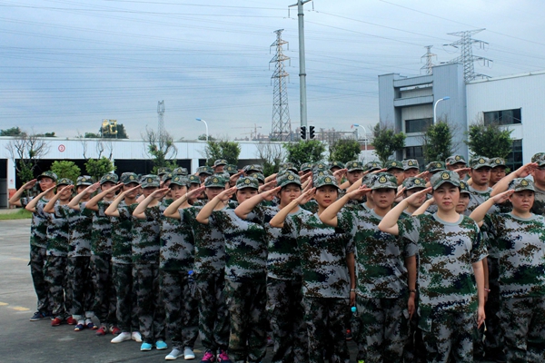 1472625942287710.jpg IMG_6943_副本.jpg