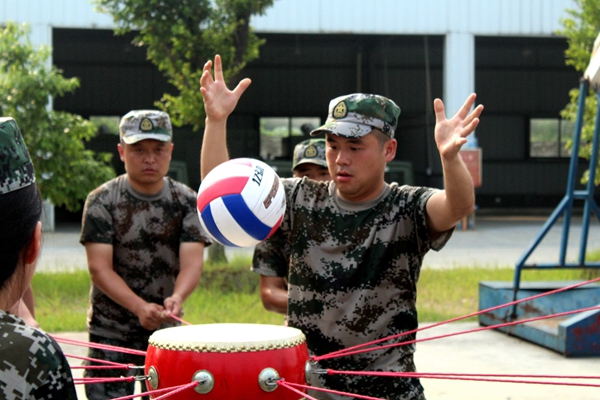 1472625956123570.jpg IMG_6827_副本.jpg