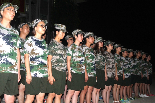 1472626041422227.jpg IMG_5971_副本.jpg