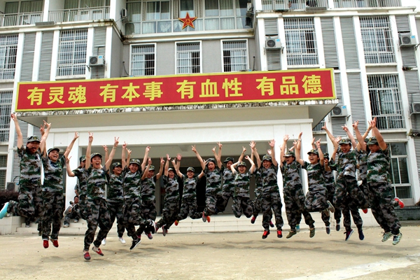 1472626444135679.jpg IMG_7195_副本.jpg