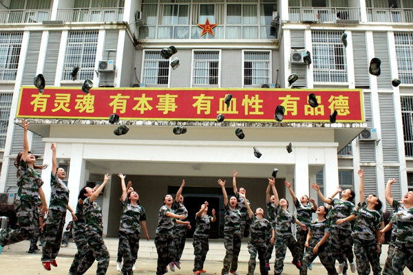 1472626477131535.jpg IMG_7196_副本.jpg