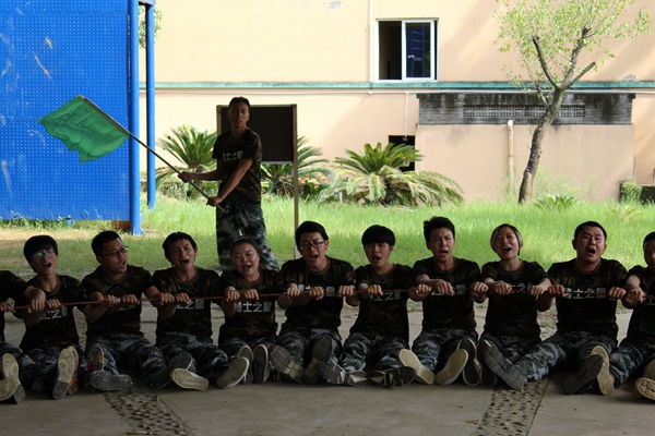 1537841977116491.jpg IMG_8542.JPG