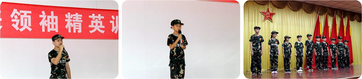 1607070860102110.jpg